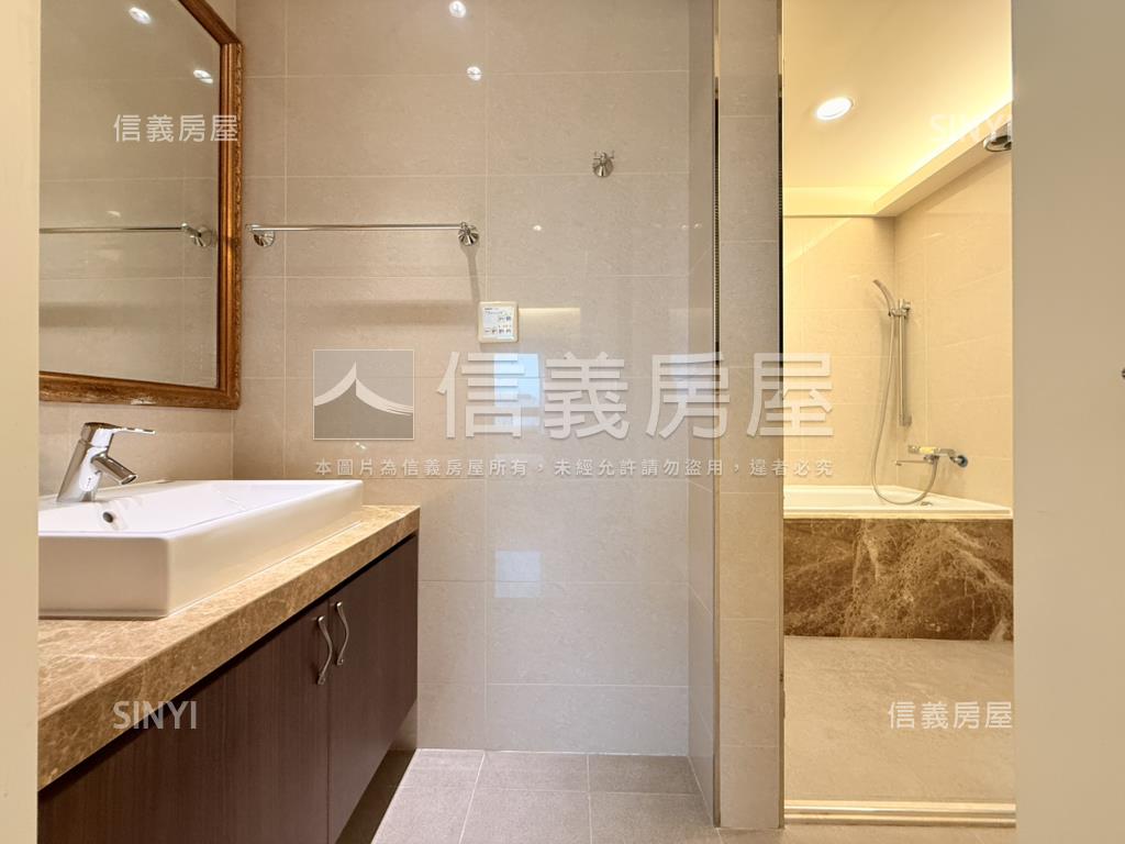 【新接】遠雄首府明亮宜居房屋室內格局與周邊環境