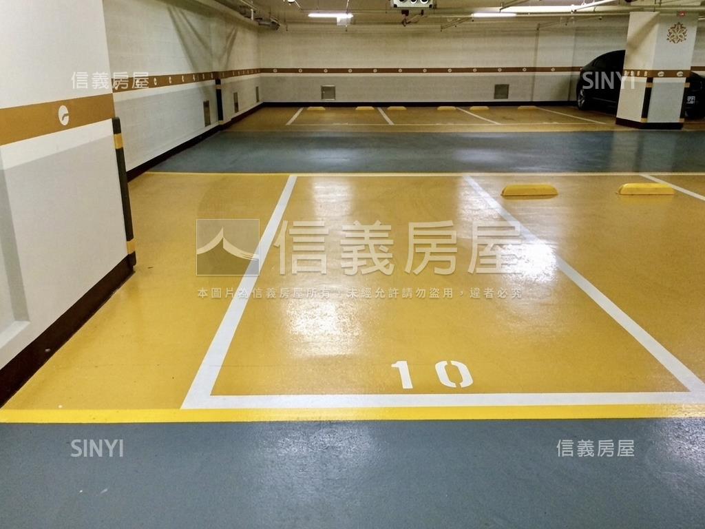 【新接】遠雄首府明亮宜居房屋室內格局與周邊環境