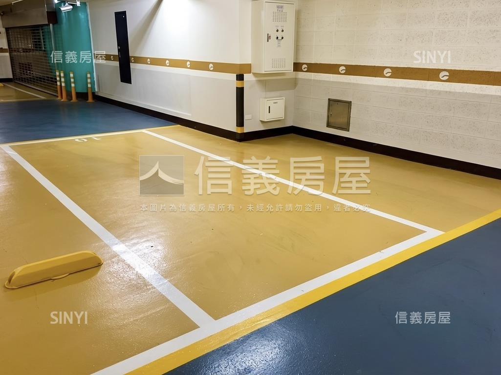 【新接】遠雄首府明亮宜居房屋室內格局與周邊環境