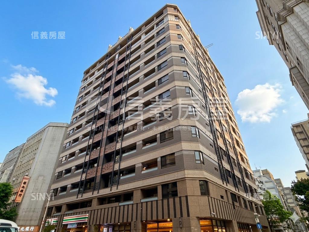 【新接】遠雄首府明亮宜居房屋室內格局與周邊環境