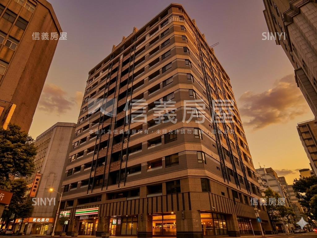 【新接】遠雄首府明亮宜居房屋室內格局與周邊環境