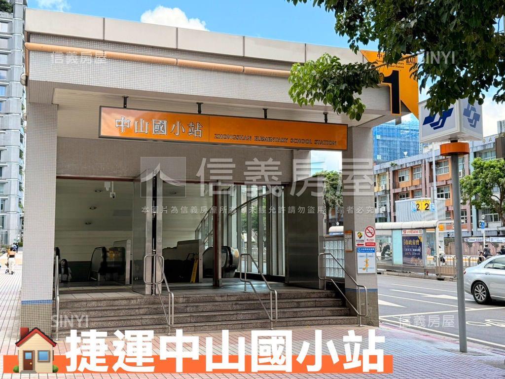 【新接】遠雄首府明亮宜居房屋室內格局與周邊環境