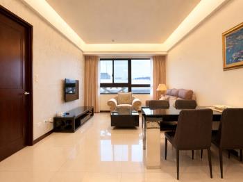 【新接】遠雄首府明亮宜居