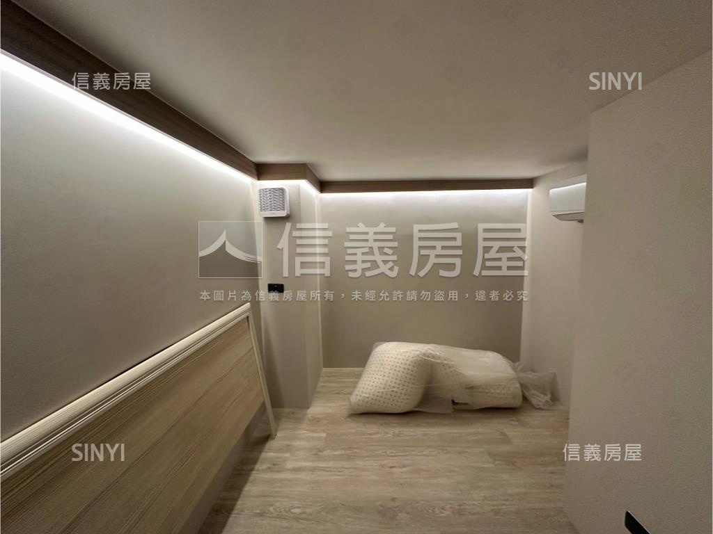 ＥＡＴ國際館精美裝潢房屋室內格局與周邊環境