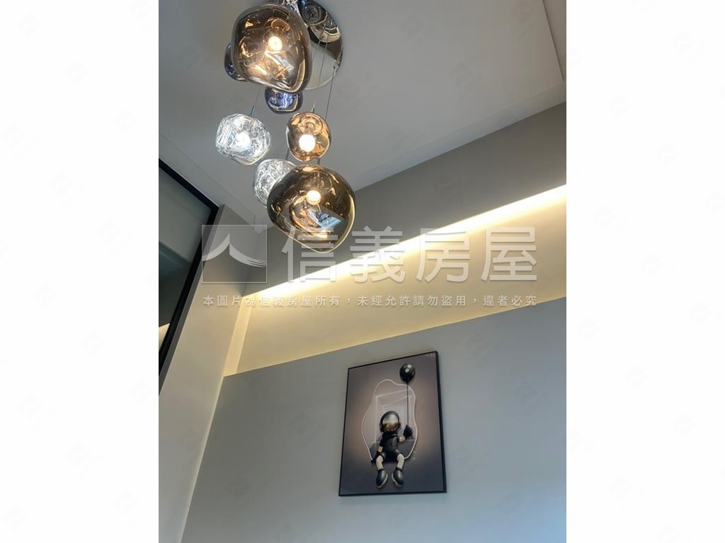 ＥＡＴ國際館精美裝潢房屋室內格局與周邊環境