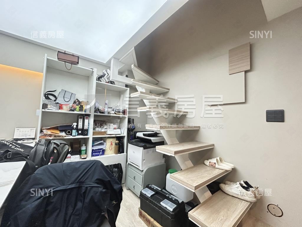 ＥＡＴ國際館精美裝潢房屋室內格局與周邊環境