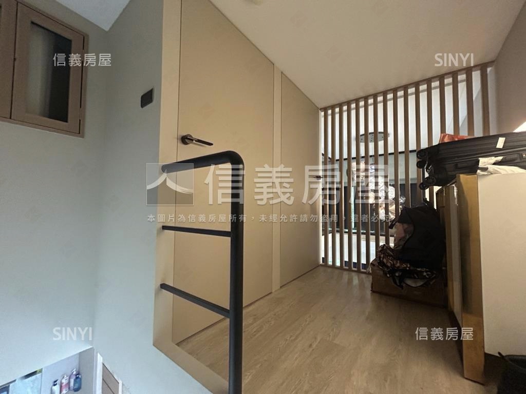 ＥＡＴ國際館精美裝潢房屋室內格局與周邊環境