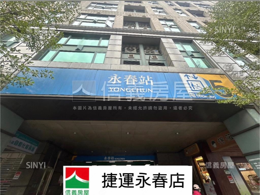 ＥＡＴ國際館精美裝潢房屋室內格局與周邊環境