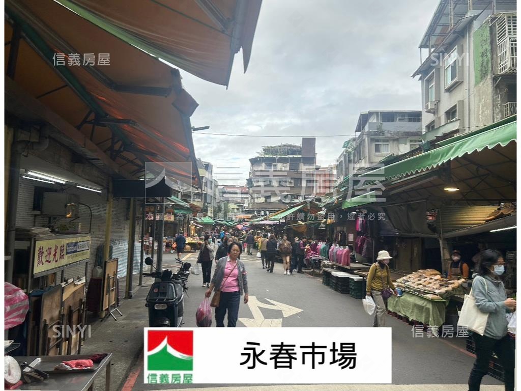 ＥＡＴ國際館精美裝潢房屋室內格局與周邊環境