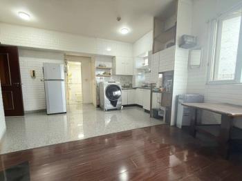 近１３期震後採光１房１廳