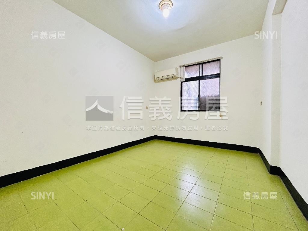 比你想像中大的五房房屋室內格局與周邊環境