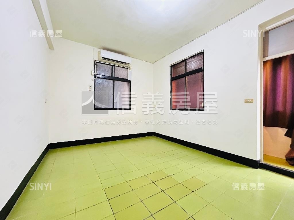 比你想像中大的五房房屋室內格局與周邊環境