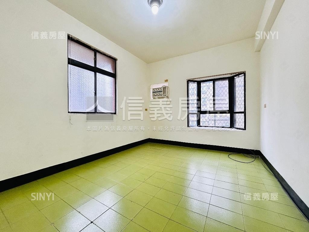 比你想像中大的五房房屋室內格局與周邊環境