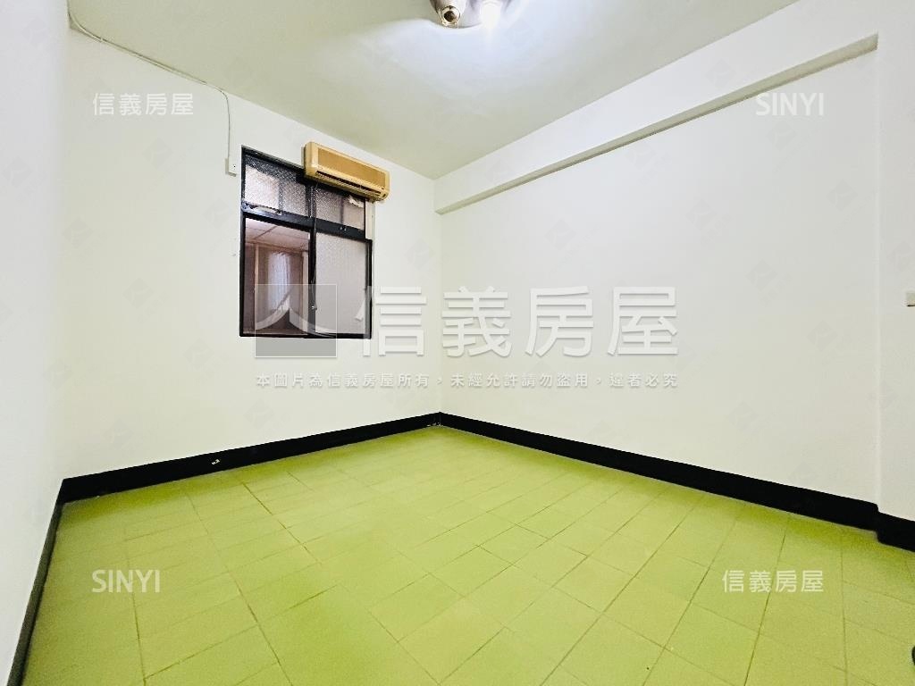 比你想像中大的五房房屋室內格局與周邊環境