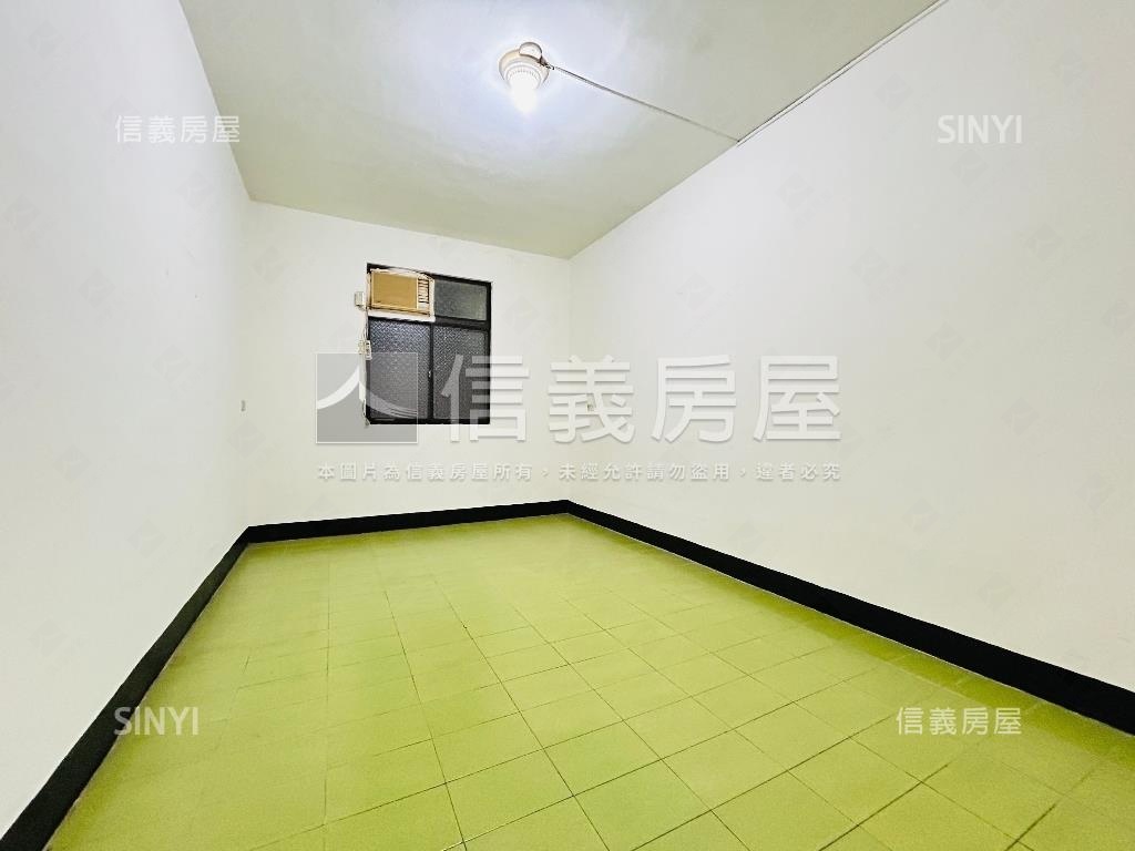 比你想像中大的五房房屋室內格局與周邊環境