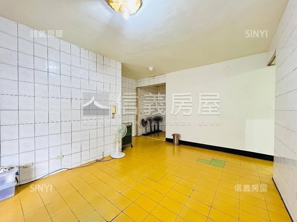 比你想像中大的五房房屋室內格局與周邊環境