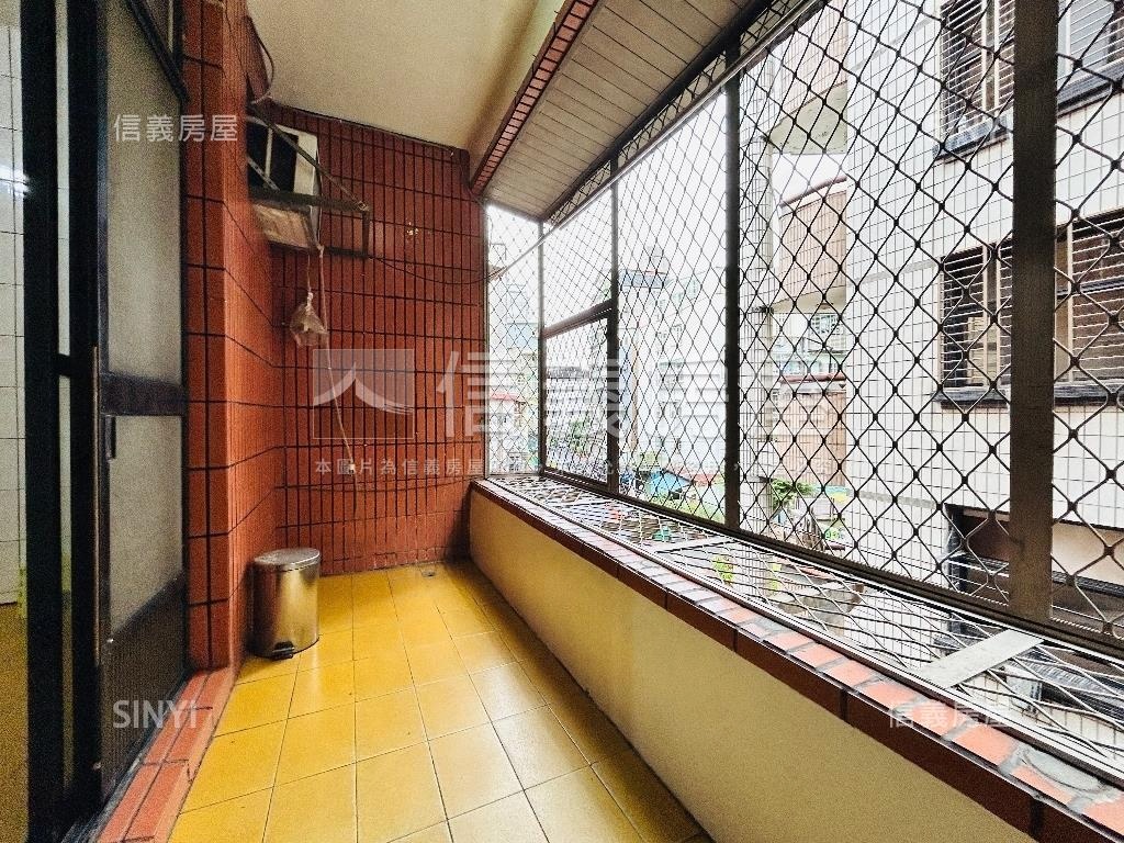 比你想像中大的五房房屋室內格局與周邊環境