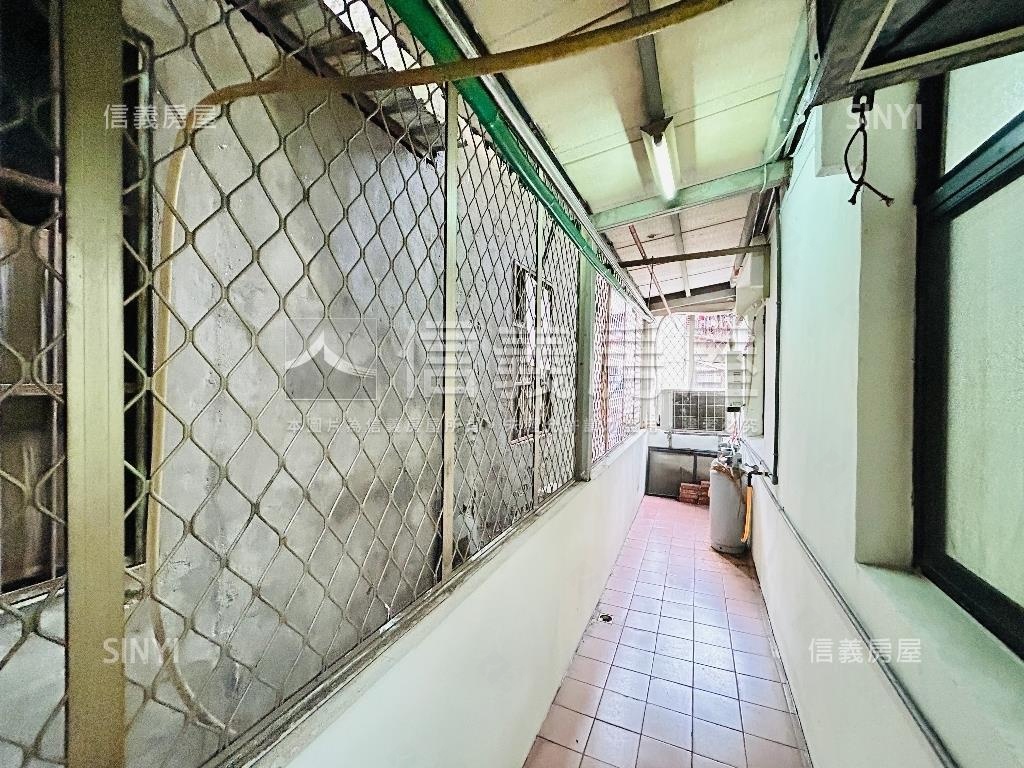 比你想像中大的五房房屋室內格局與周邊環境