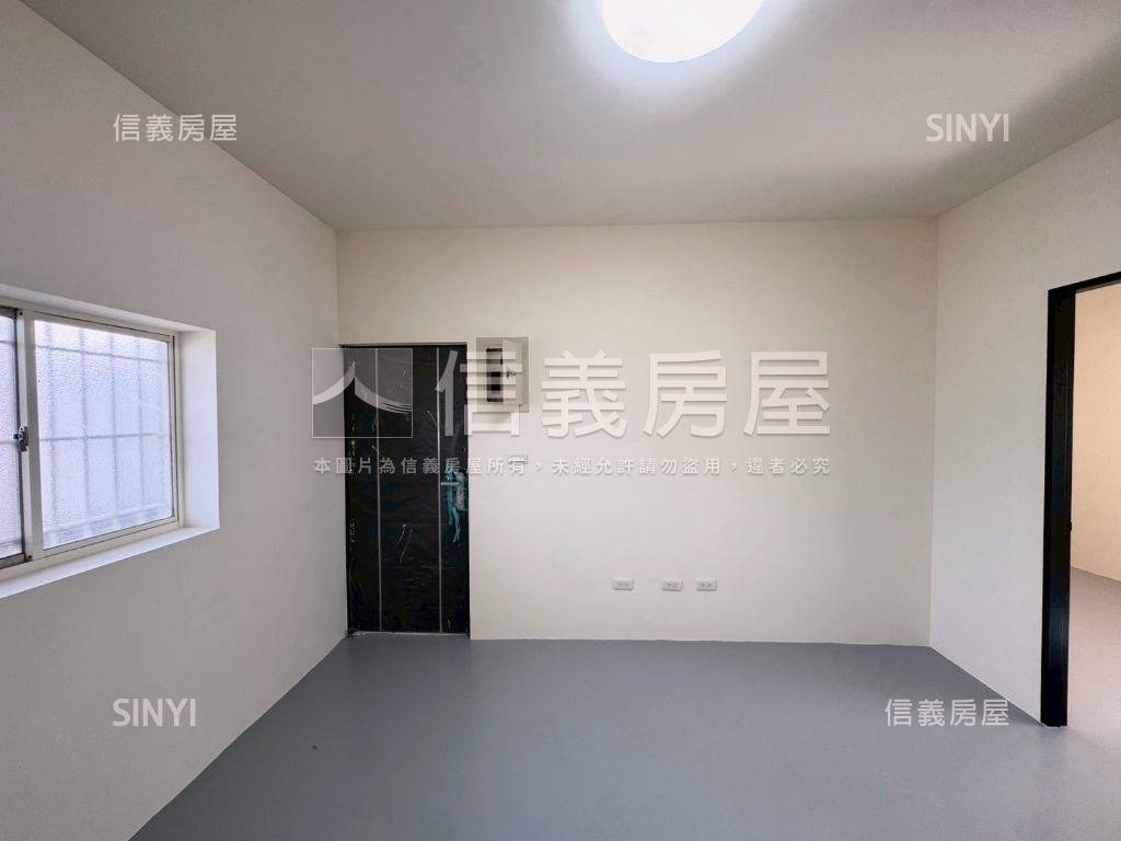 幸福加倍大空間精裝夢屋房屋室內格局與周邊環境