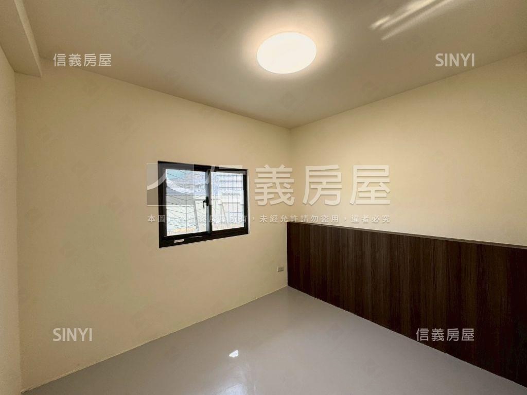 幸福加倍大空間精裝夢屋房屋室內格局與周邊環境
