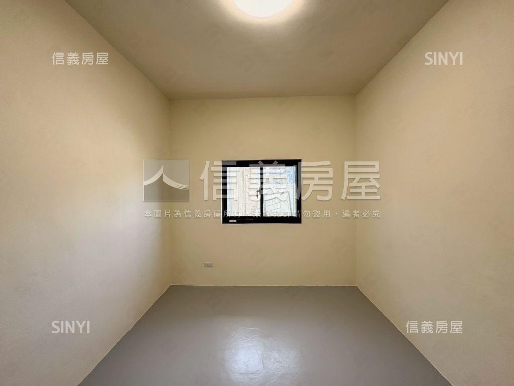 幸福加倍大空間精裝夢屋房屋室內格局與周邊環境