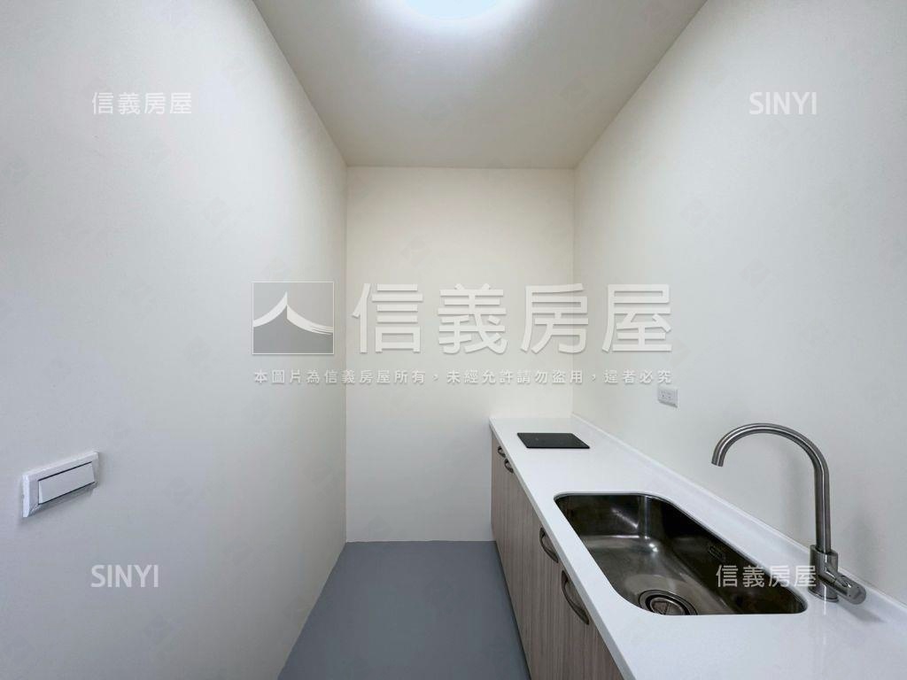 幸福加倍大空間精裝夢屋房屋室內格局與周邊環境
