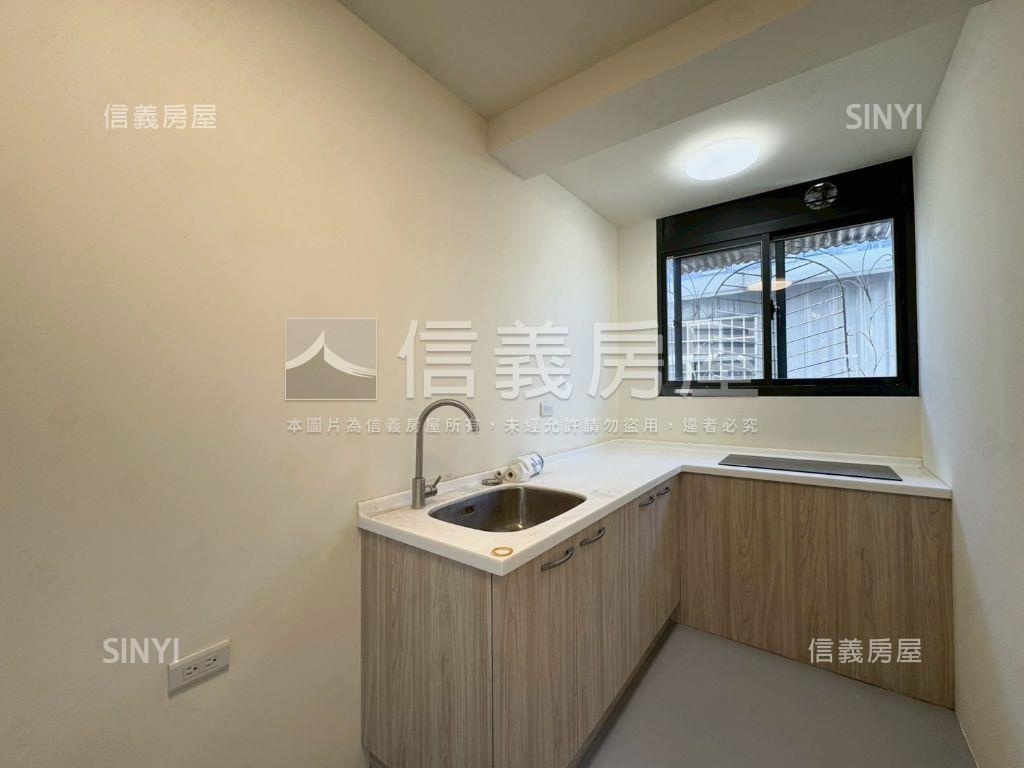 幸福加倍大空間精裝夢屋房屋室內格局與周邊環境