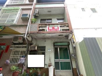 草衙活巷低總價透天