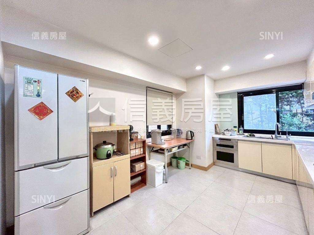 宗唐盛世樓中樓雙平車露臺房屋室內格局與周邊環境