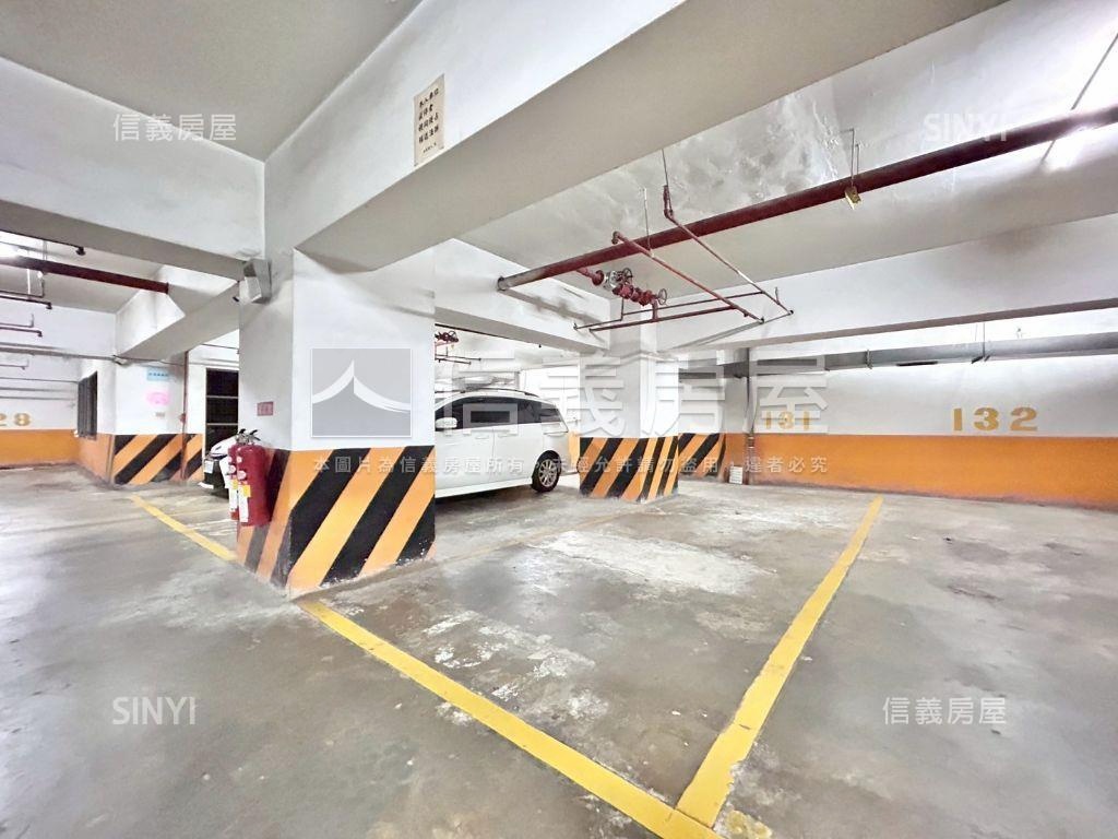 宗唐盛世樓中樓雙平車露臺房屋室內格局與周邊環境