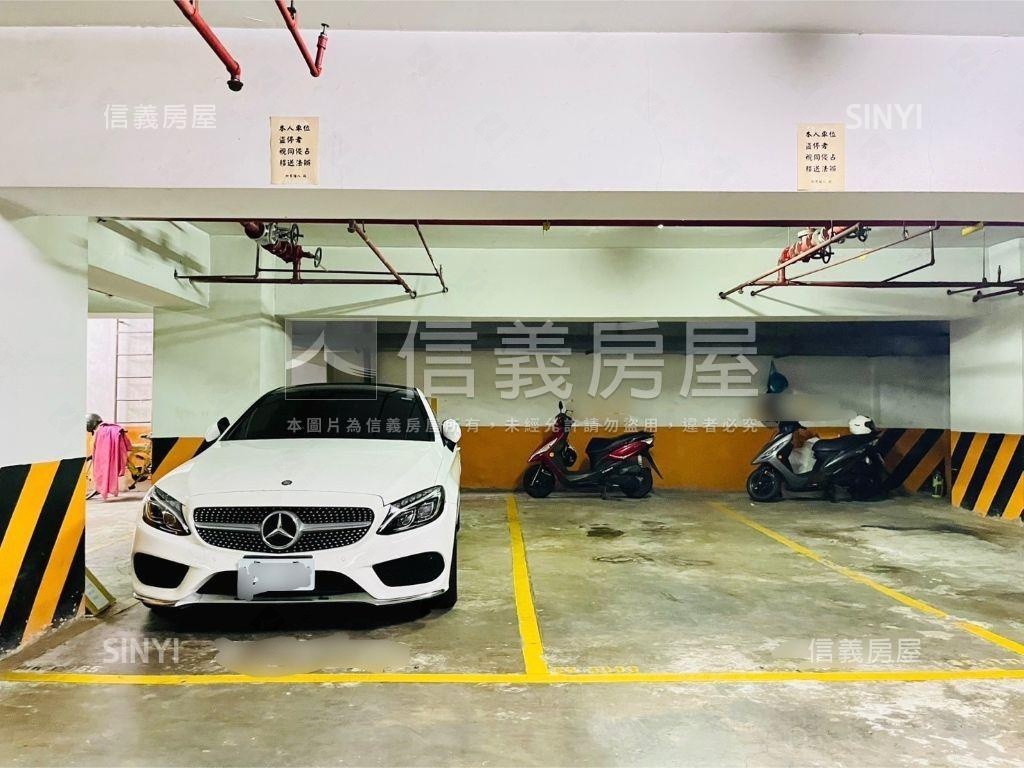 宗唐盛世樓中樓雙平車露臺房屋室內格局與周邊環境