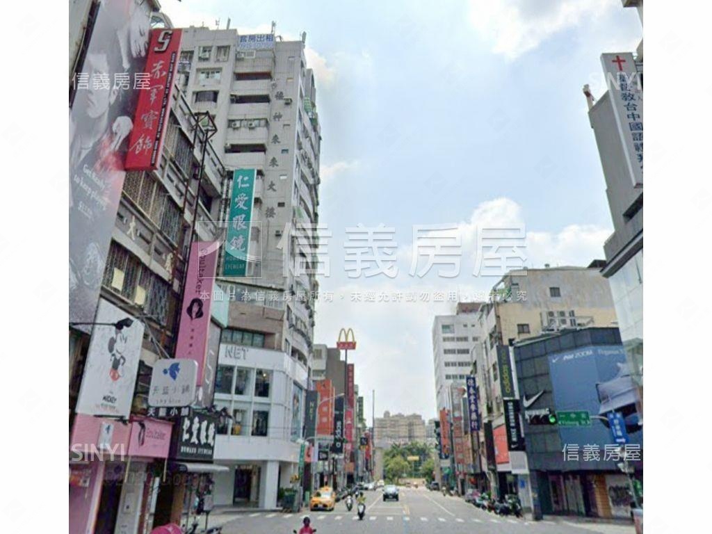 近一中低總價兩房車位✨房屋室內格局與周邊環境