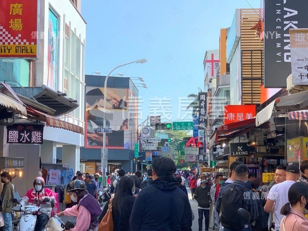 近一中低總價兩房車位✨房屋室內格局與周邊環境