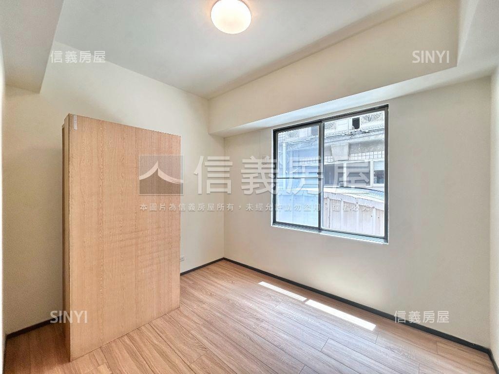 好屋況黎明河南三房雙車位房屋室內格局與周邊環境