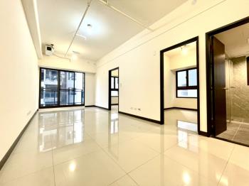 皇普莊園｜兩房平車