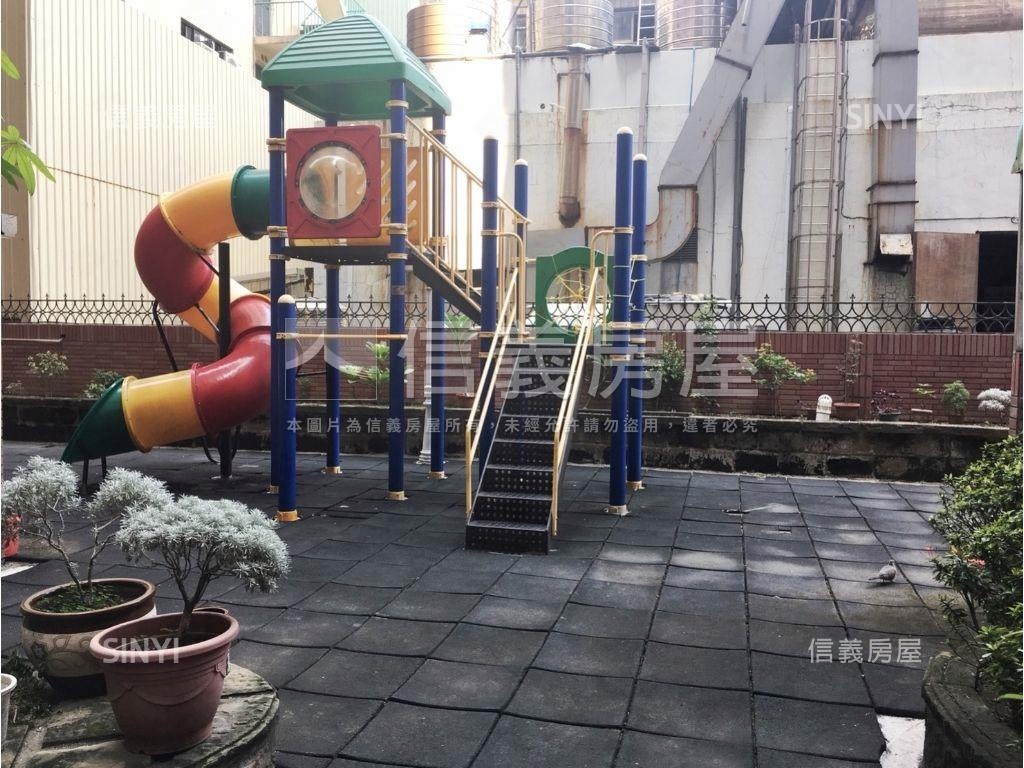 文藻收租五套房房屋室內格局與周邊環境