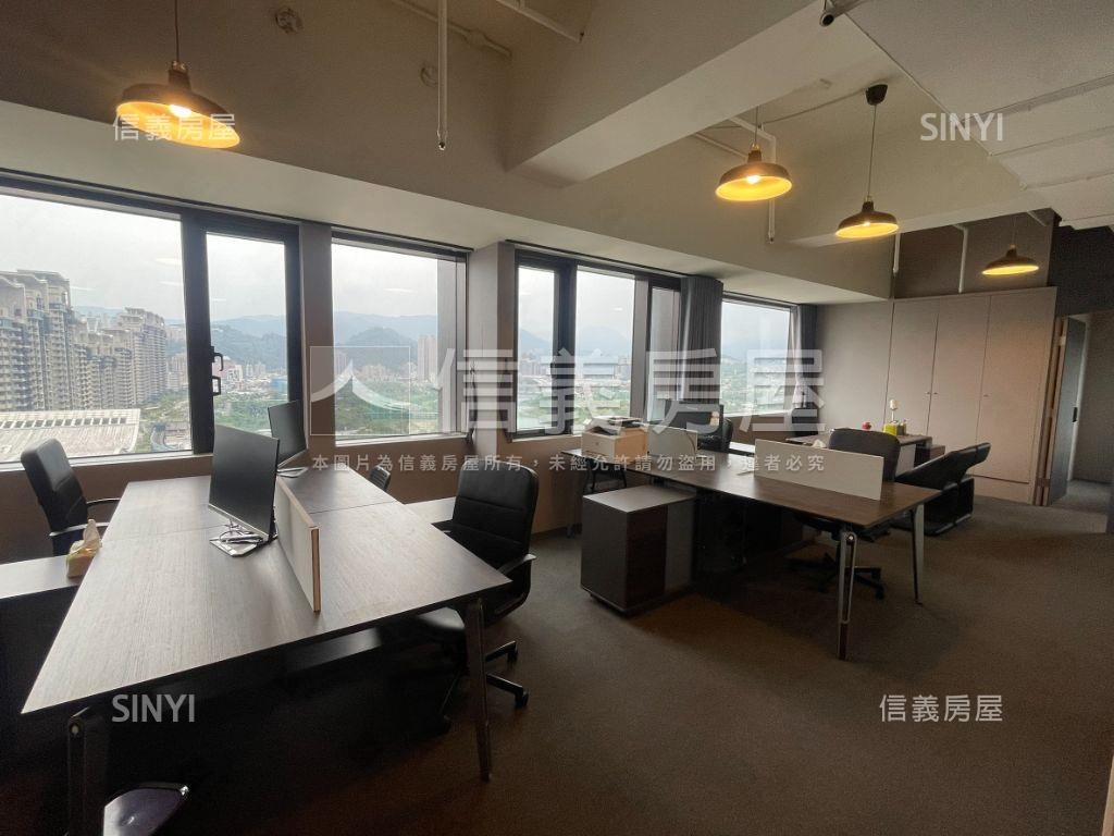 美河市河岸美景房屋室內格局與周邊環境