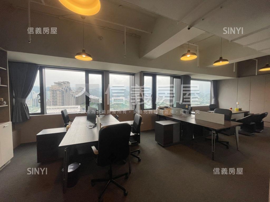 美河市河岸美景房屋室內格局與周邊環境