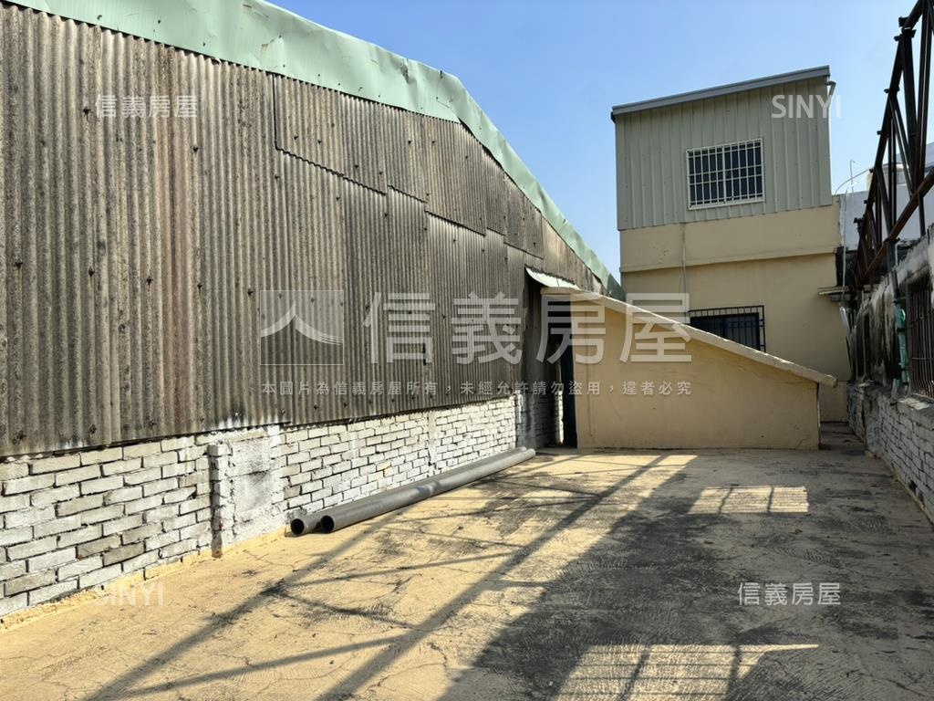 四維三路樹海透店房屋室內格局與周邊環境