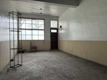 四維三路樹海透店