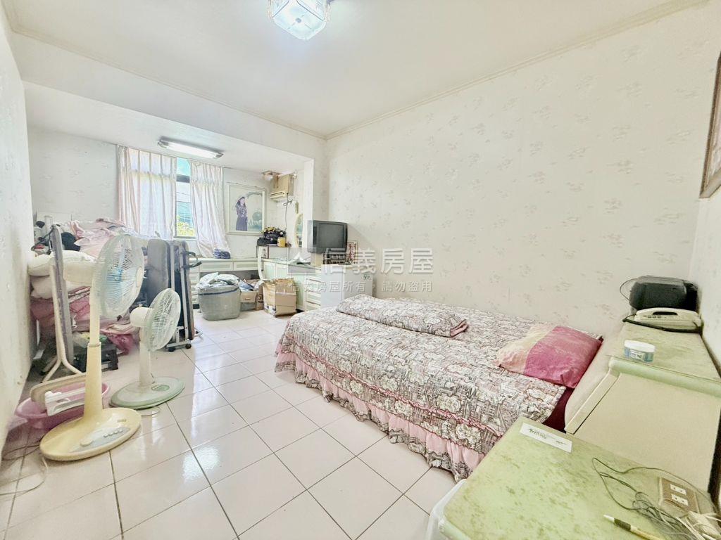 稀有迎旭山莊大戶釋出房屋室內格局與周邊環境