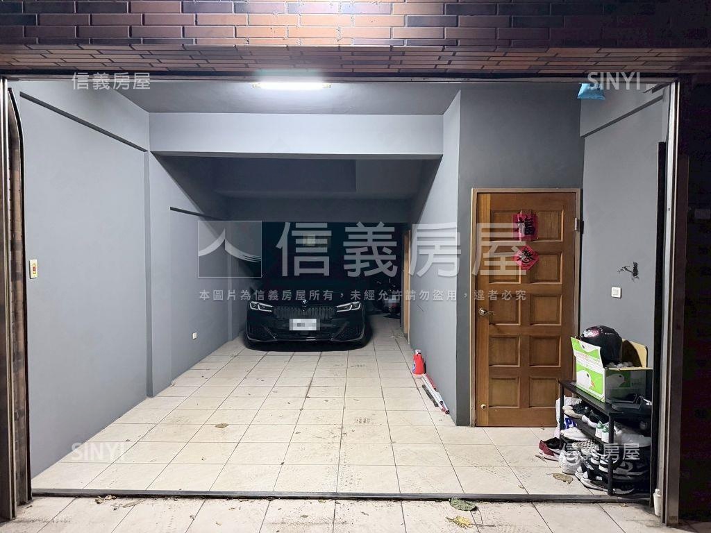 蘆竹舒適低總價美透天房屋室內格局與周邊環境