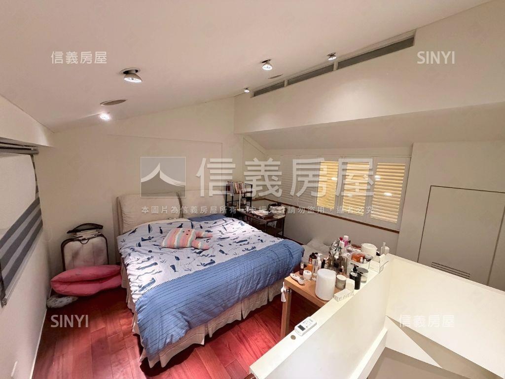 蘆竹舒適低總價美透天房屋室內格局與周邊環境