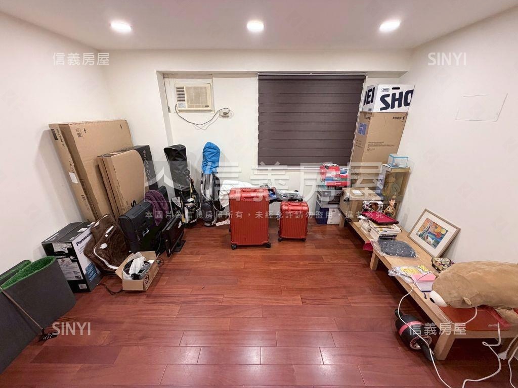 蘆竹舒適低總價美透天房屋室內格局與周邊環境