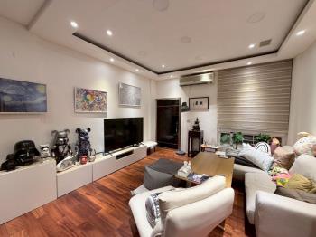 蘆竹舒適低總價美透天