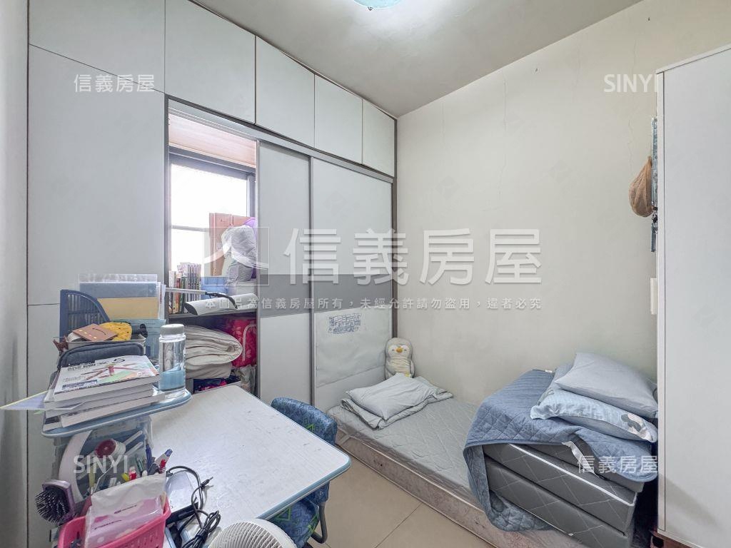 近台元棕櫚泉角間高樓房屋室內格局與周邊環境