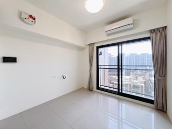 十期高樓朝南三房平車