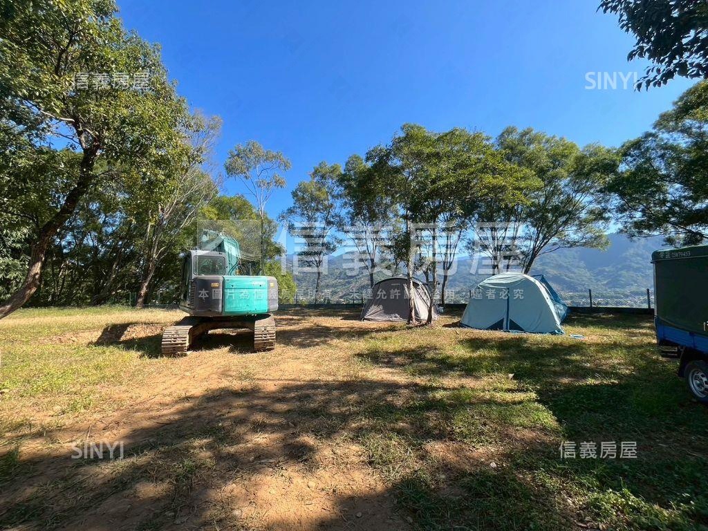 新社土地１房屋室內格局與周邊環境