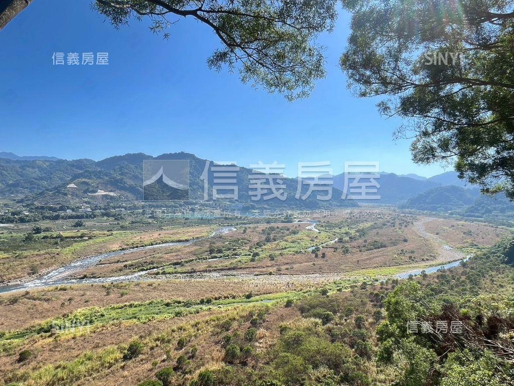 新社土地１房屋室內格局與周邊環境