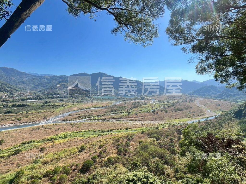 新社土地１房屋室內格局與周邊環境